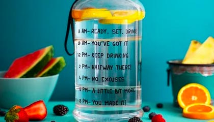 kaiyun官方网站-中国女排新战术体系初见成效，中国女排站位战术