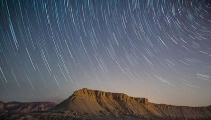 开云kaiyun-西甲精彩逆转，专家从数据角度叙述战术调整成效，西甲球队vll