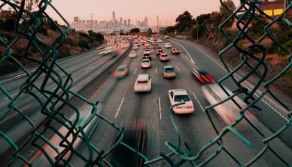 KAIYUNAPP-中小学体育教师继续教育体系研究，中小学体育教师继续教育体系研究现状