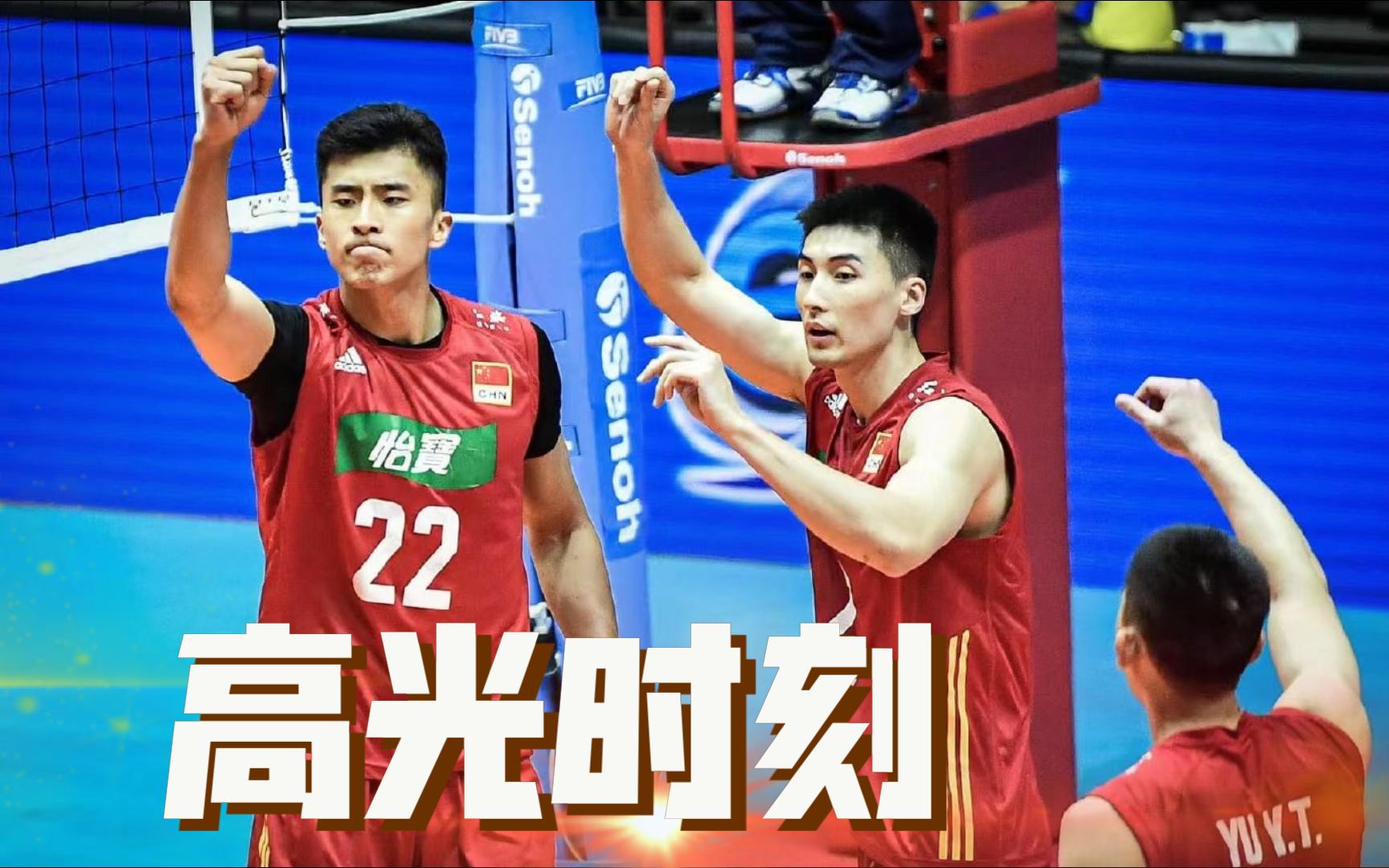 开云平台-精彩抢断：防守战中的高光时刻的简单介绍