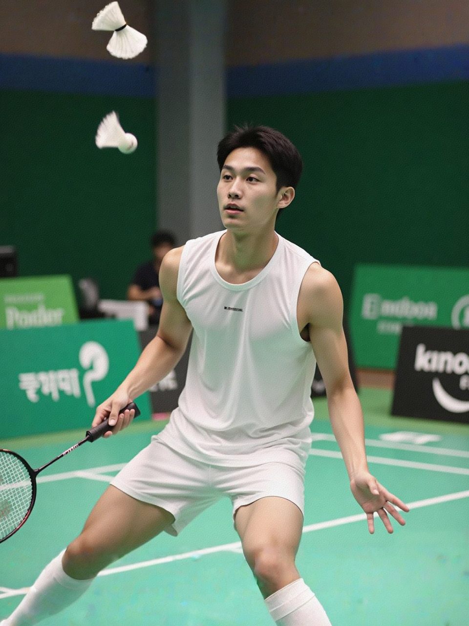 开云官方网页登录-永恒瞬间：那些让人热血沸腾的比赛片段的简单介绍