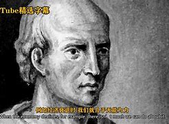 开云中国-&quot;魔术逆境中奋起，迎来价值胜利&quot;的简单介绍