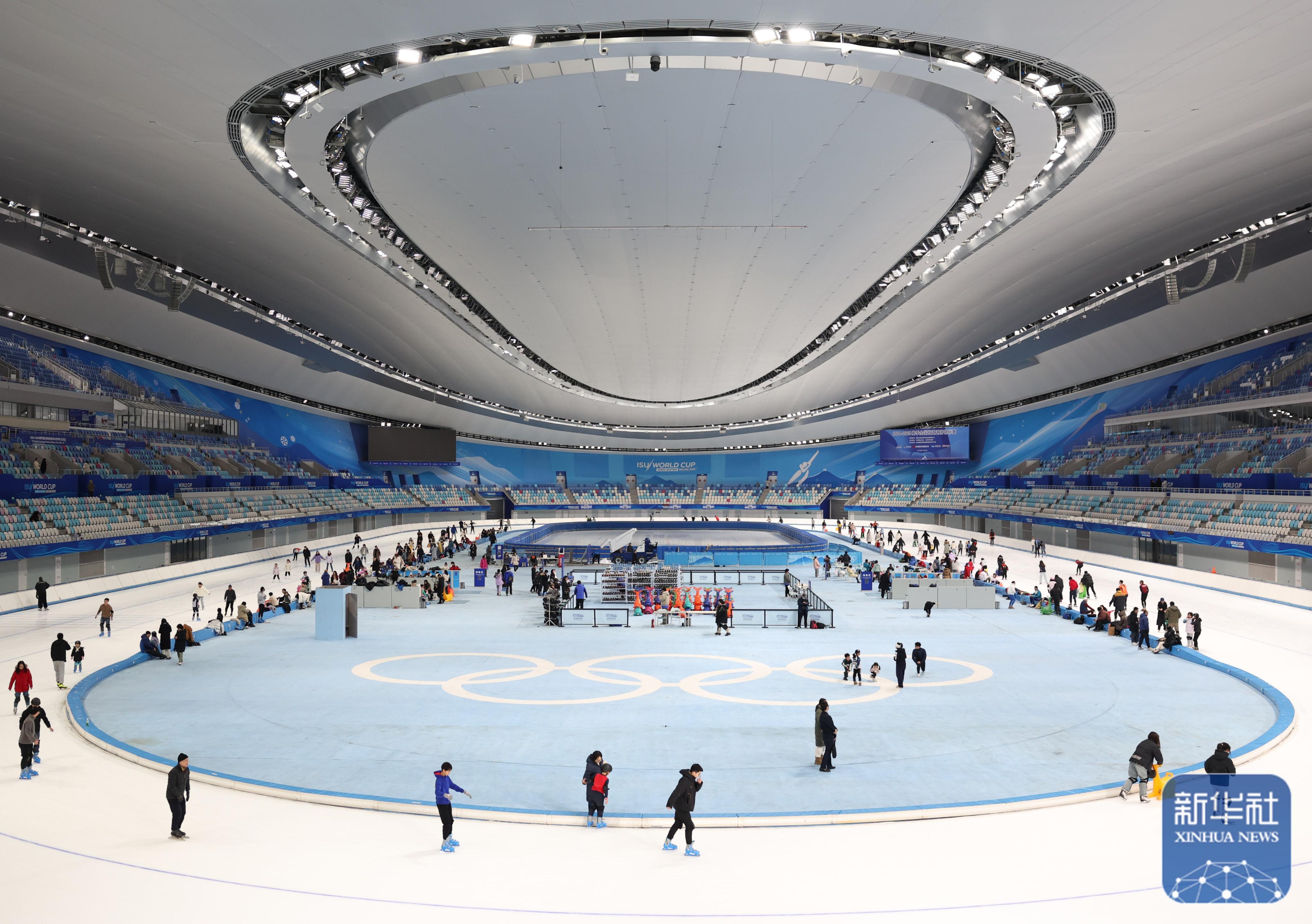 开云官网APP下载-&quot;北京体育嘉年华：全民参与的运动盛事&quot;的简单介绍