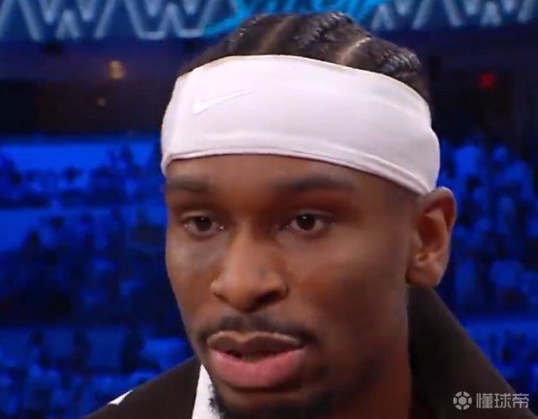 关于兵不血刃:北京队利用快攻和精准投篮轻松取胜!的信息 关于兵不血刃:北京队利用快攻和精准投篮轻松取胜!的信息