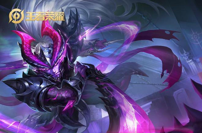 开云官方网站-包含历史上的“黑马王者”，从不起眼到辉煌的词条