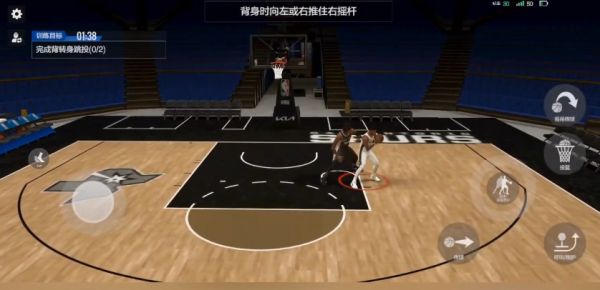 包含全明星梦：明星赛背后隐藏的训练故事的词条