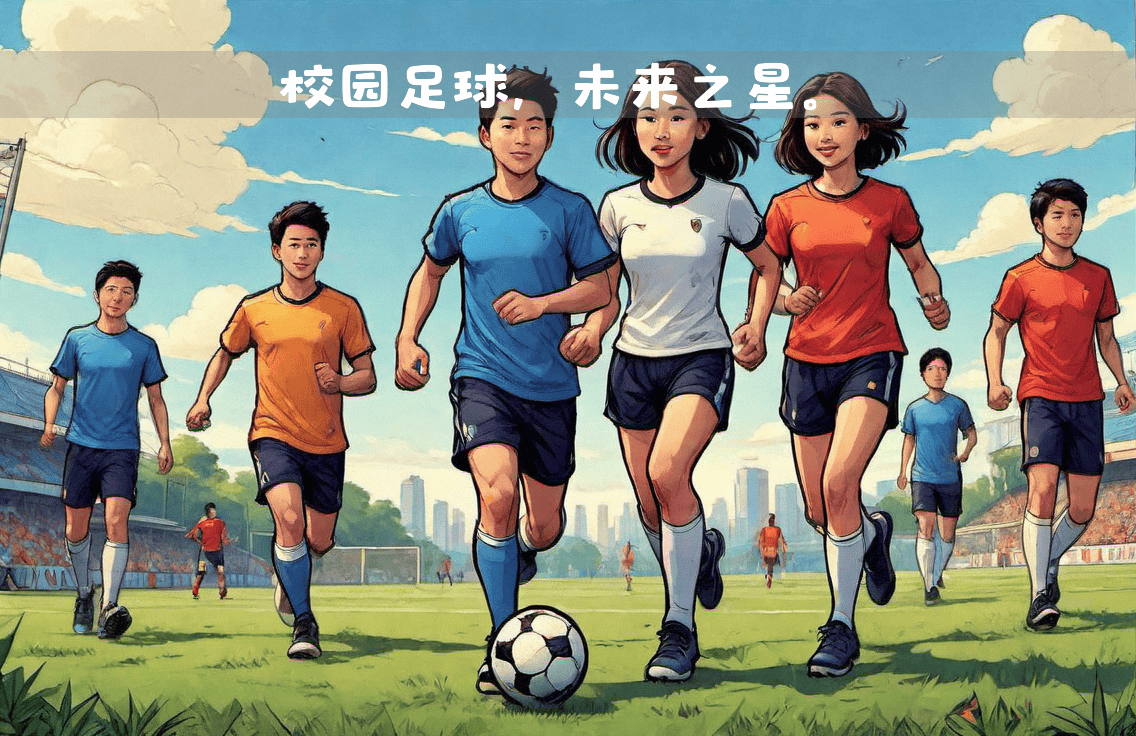 包含足球运动在高校普及,体育特色专业逐步建立的词条 包含足球运动在高校普及,体育特色专业逐步建立的词条