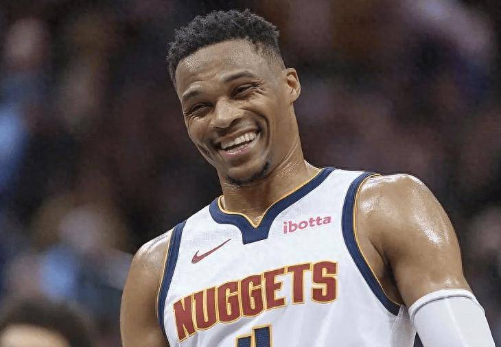 kaiyun登录入口-影响力球星：联盟中最具号召力的明星人物的简单介绍