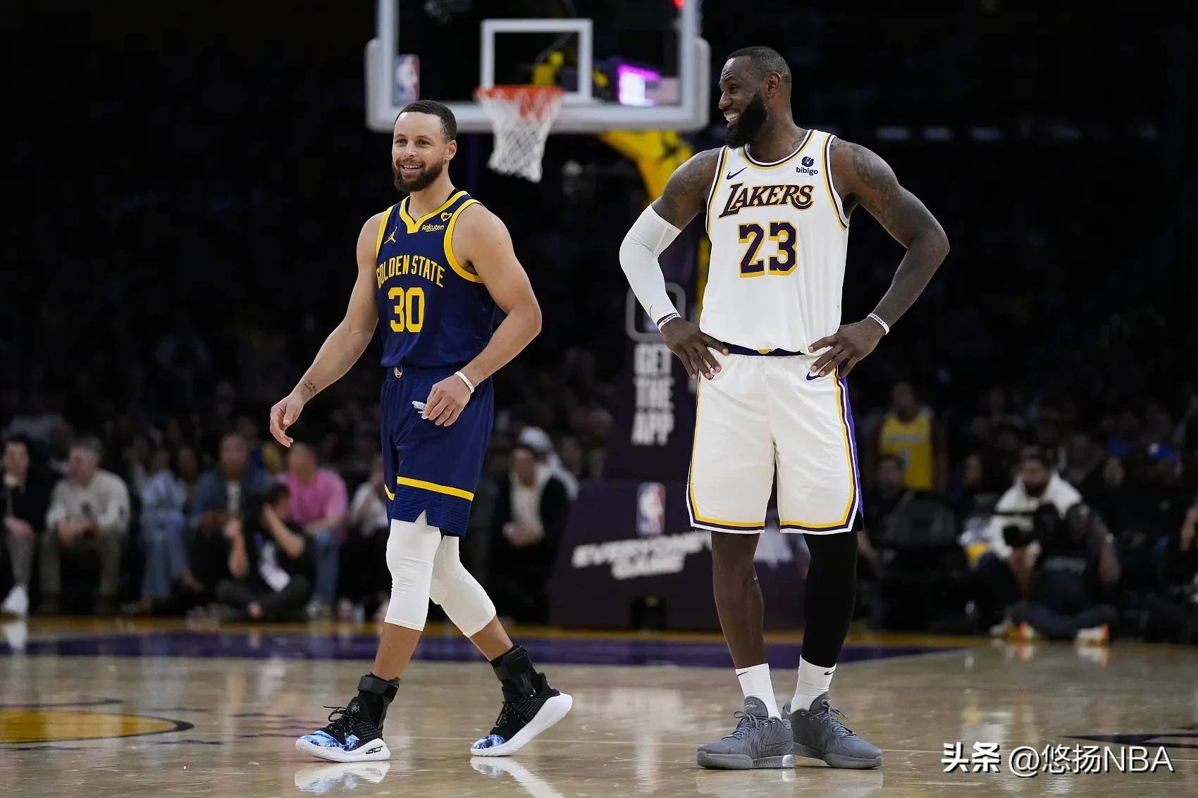 KAIYUN 中国大陆-包含火箭交易风云再起，哈登或将寻求新东家的词条