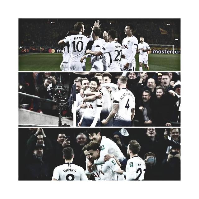 关于史上最年轻“金靴”兄弟,第一个花落谁家?的信息 关于史上最年轻“金靴”兄弟,第一个花落谁家?的信息