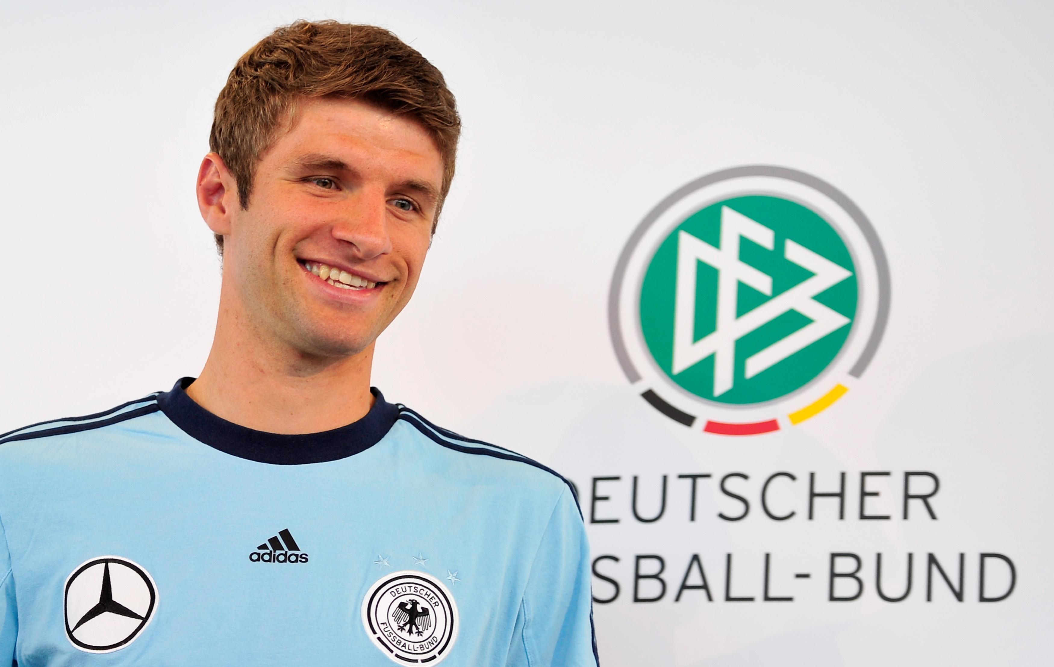 关于史上最年轻“金靴”兄弟,第一个花落谁家?的信息 关于史上最年轻“金靴”兄弟,第一个花落谁家?的信息