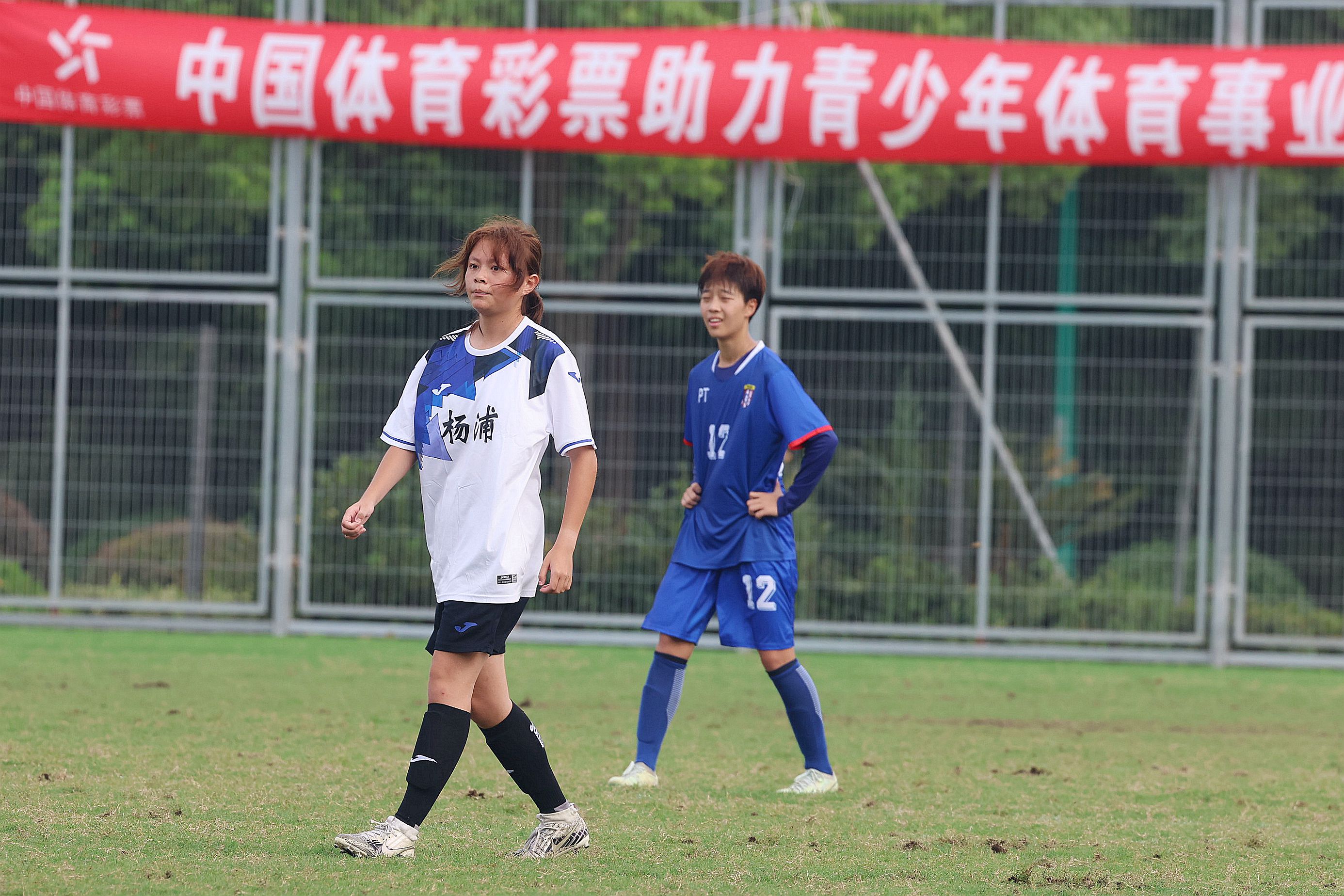 关于本土足球明星温情助力青少年发展计划的信息 关于本土足球明星温情助力青少年发展计划的信息