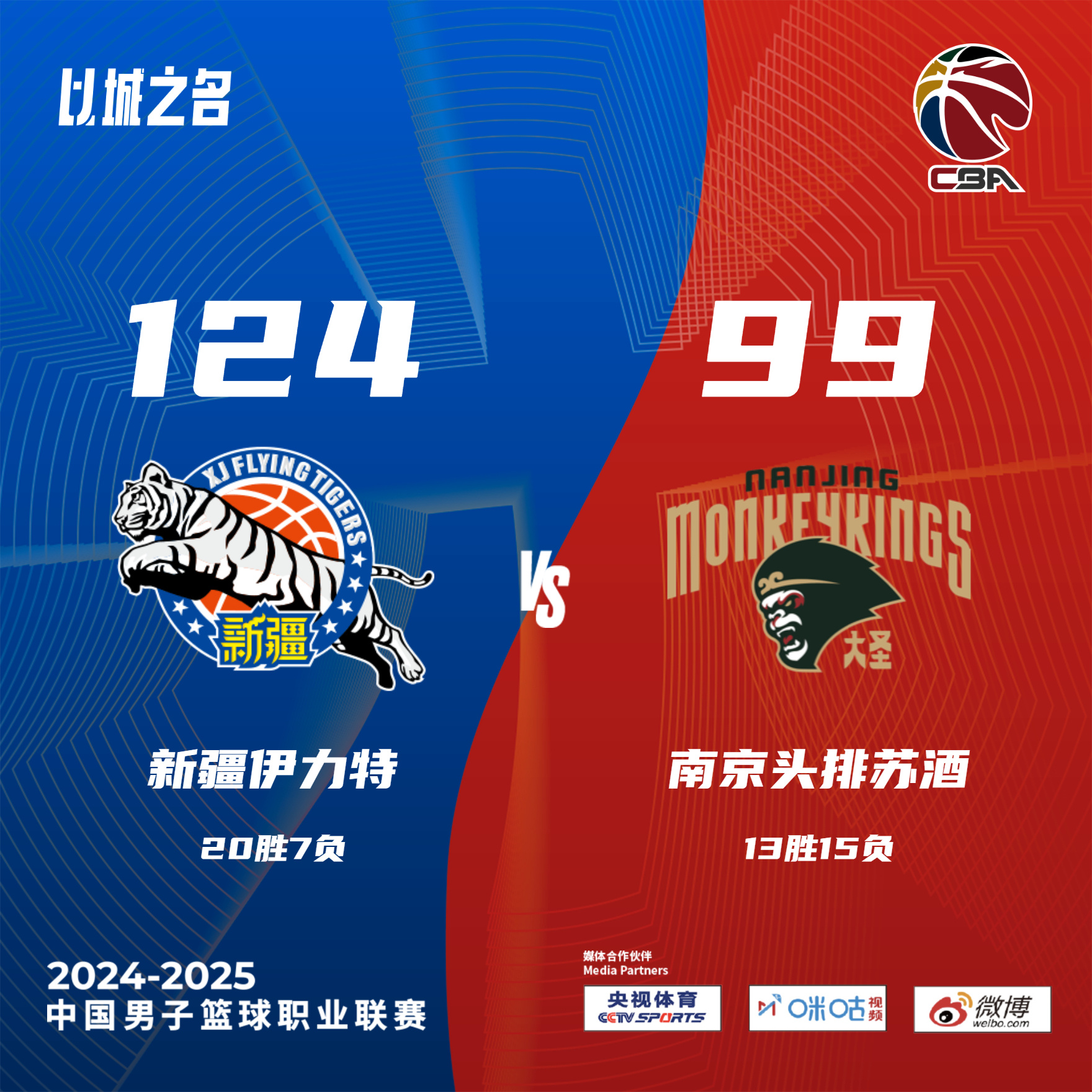 开云官方网站-&quot;篮网队攻防皆佳，继续领跑联盟&quot;