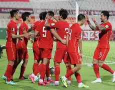 kaiyun官方入口登录-关于亚洲足球联合会主席评论中国足球未来走势的信息