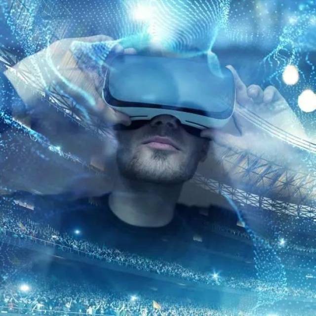 kaiyun官方入口登录-战术“黑科技”亮相：带领球队轻松赢得比赛的秘密的简单介绍