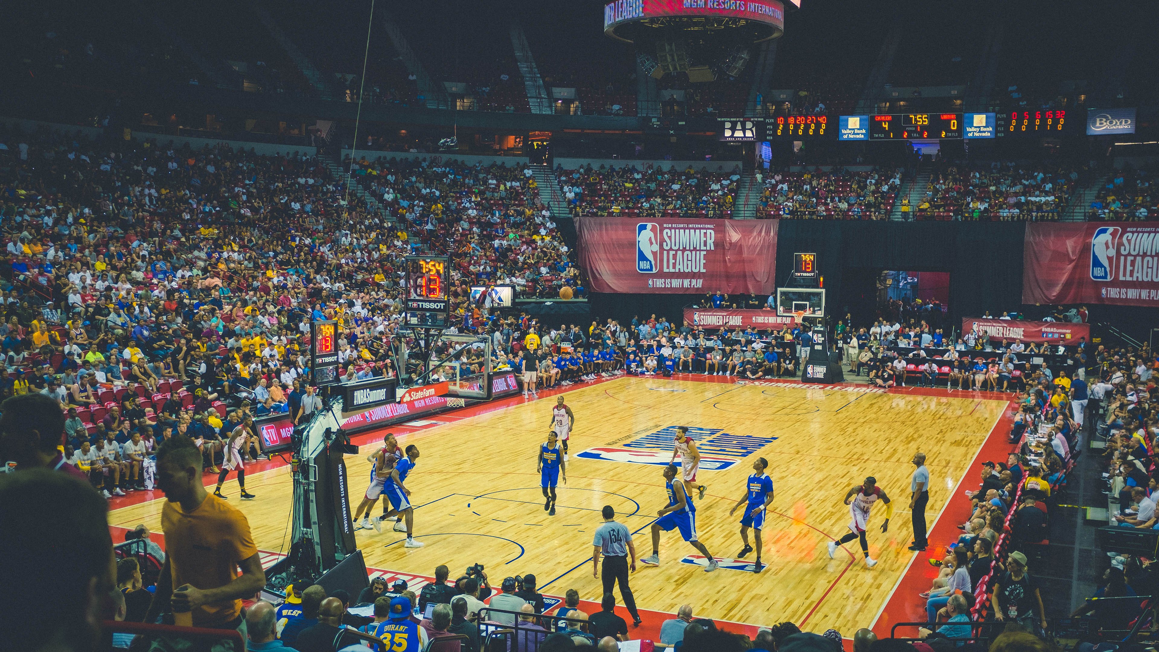 开云官方网页登录-《篮记》特辑：球员成长的点滴感悟，球员篮球