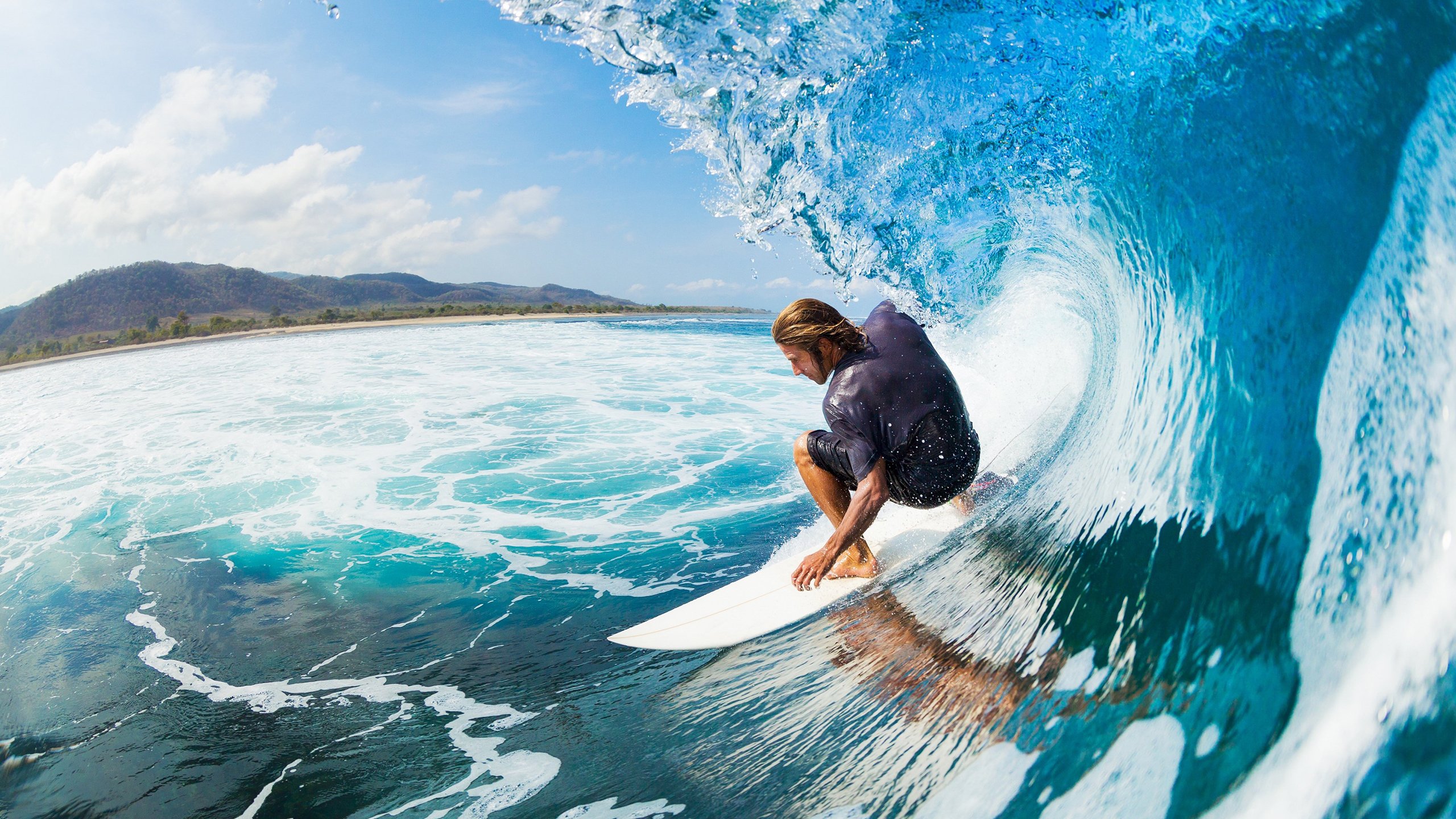 数据分析：本轮比赛最亮眼的战术布局，比赛战况