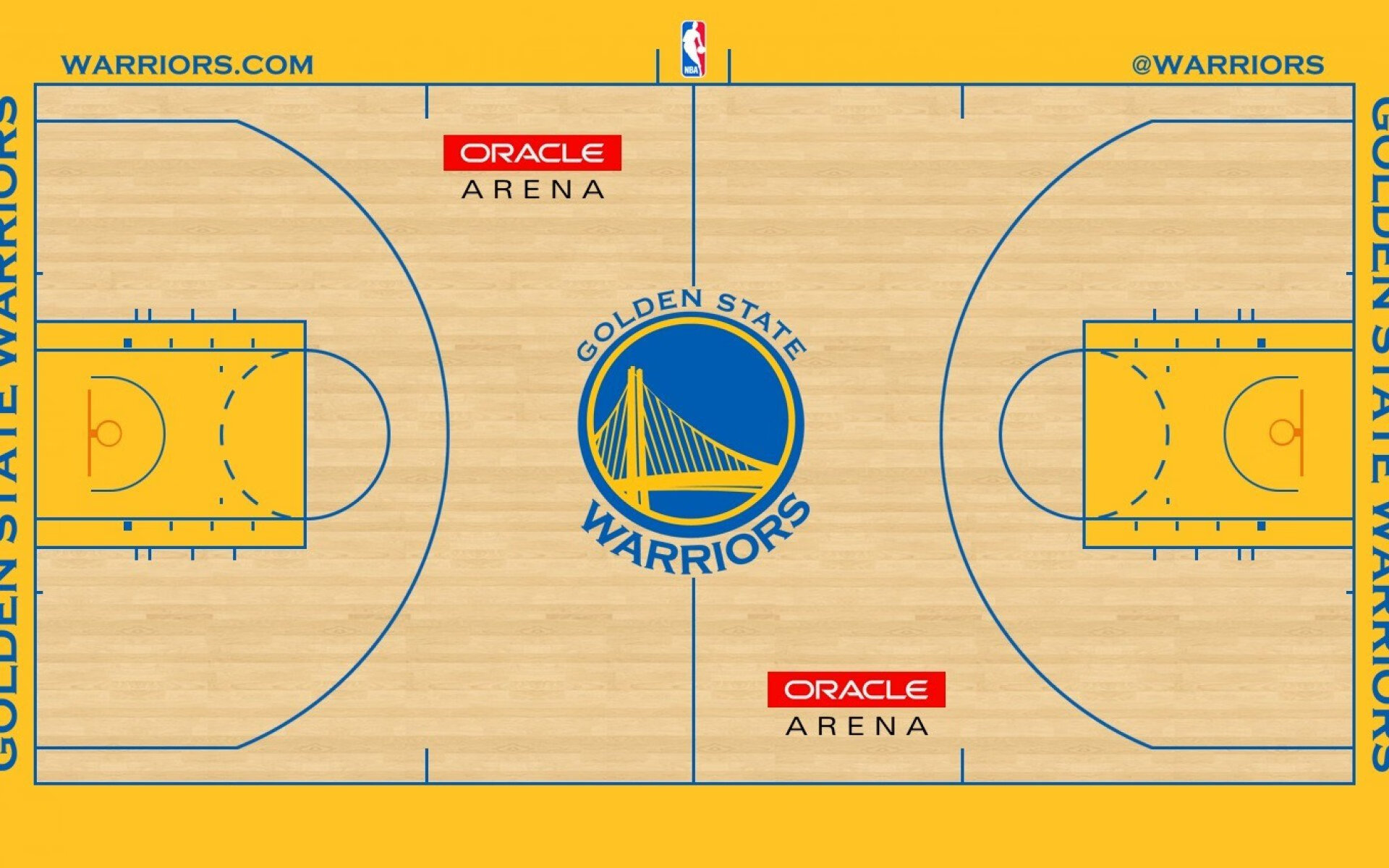 kaiyun中国官方网站-球队传承：老牌豪门的辉煌历史，传统球队