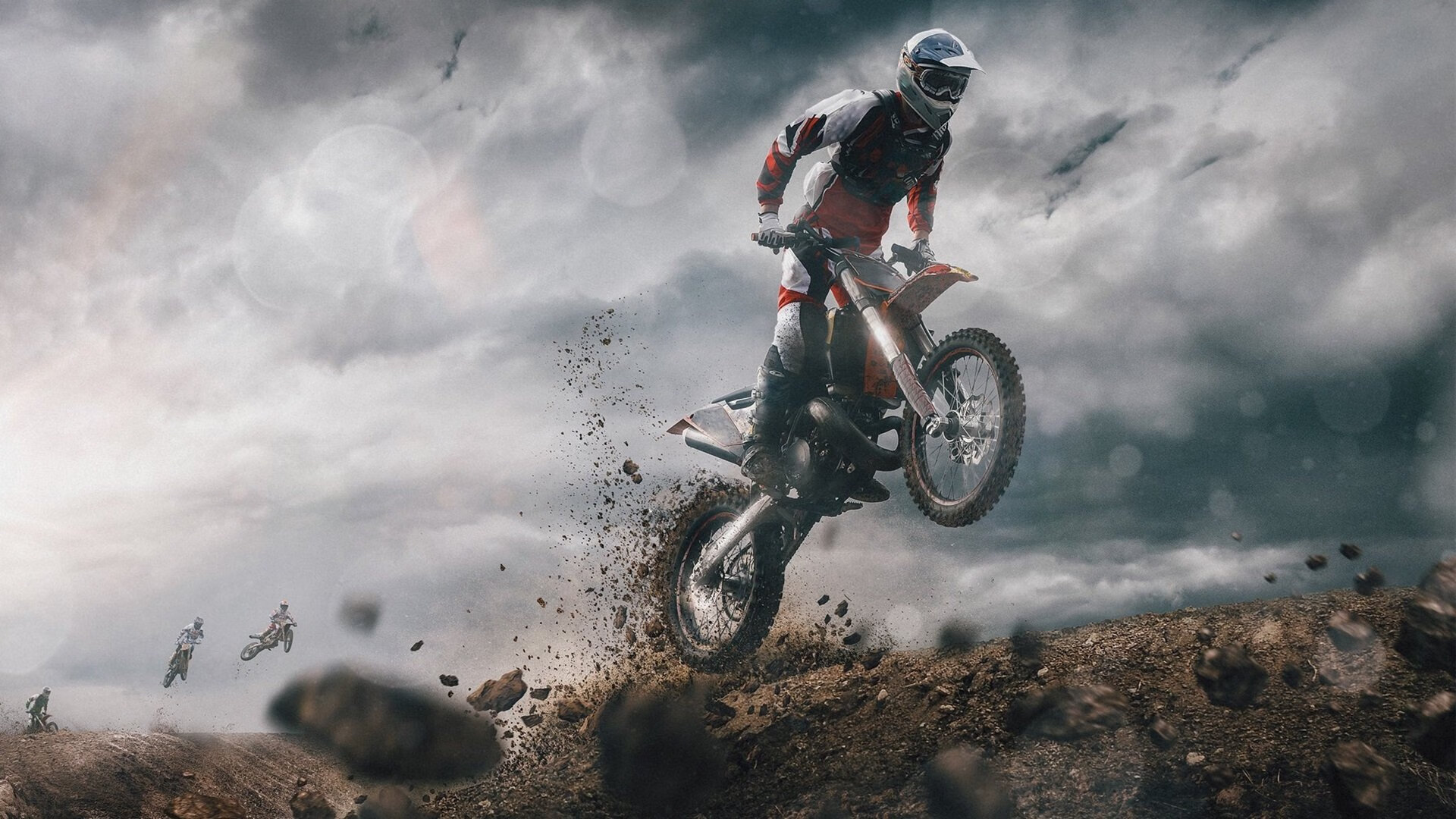 阵型揭秘:赛季中最流行的五大战术!,新赛季打法