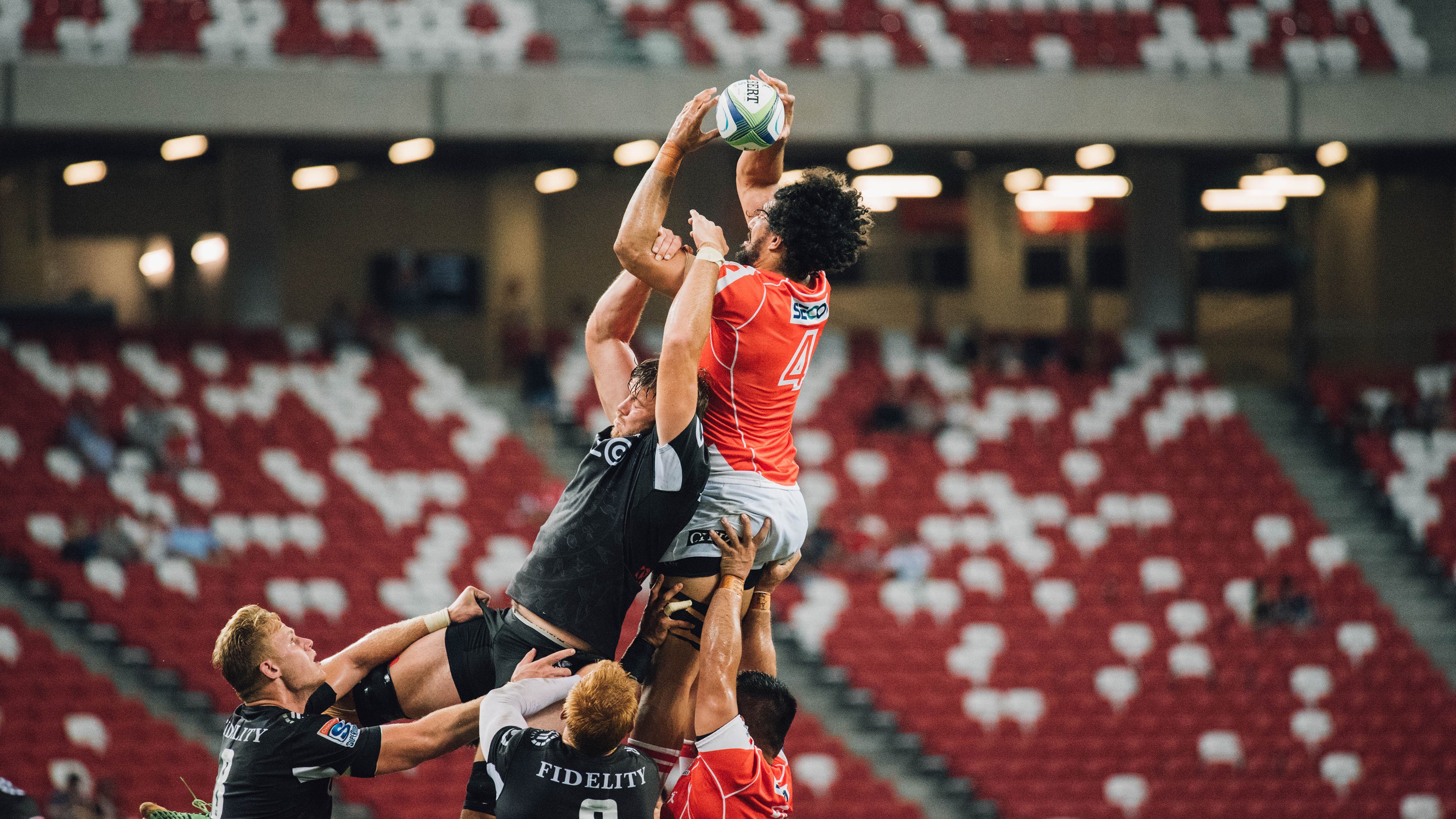 WNBA年轻球员崛起势头强劲,nba现役年轻球员名单