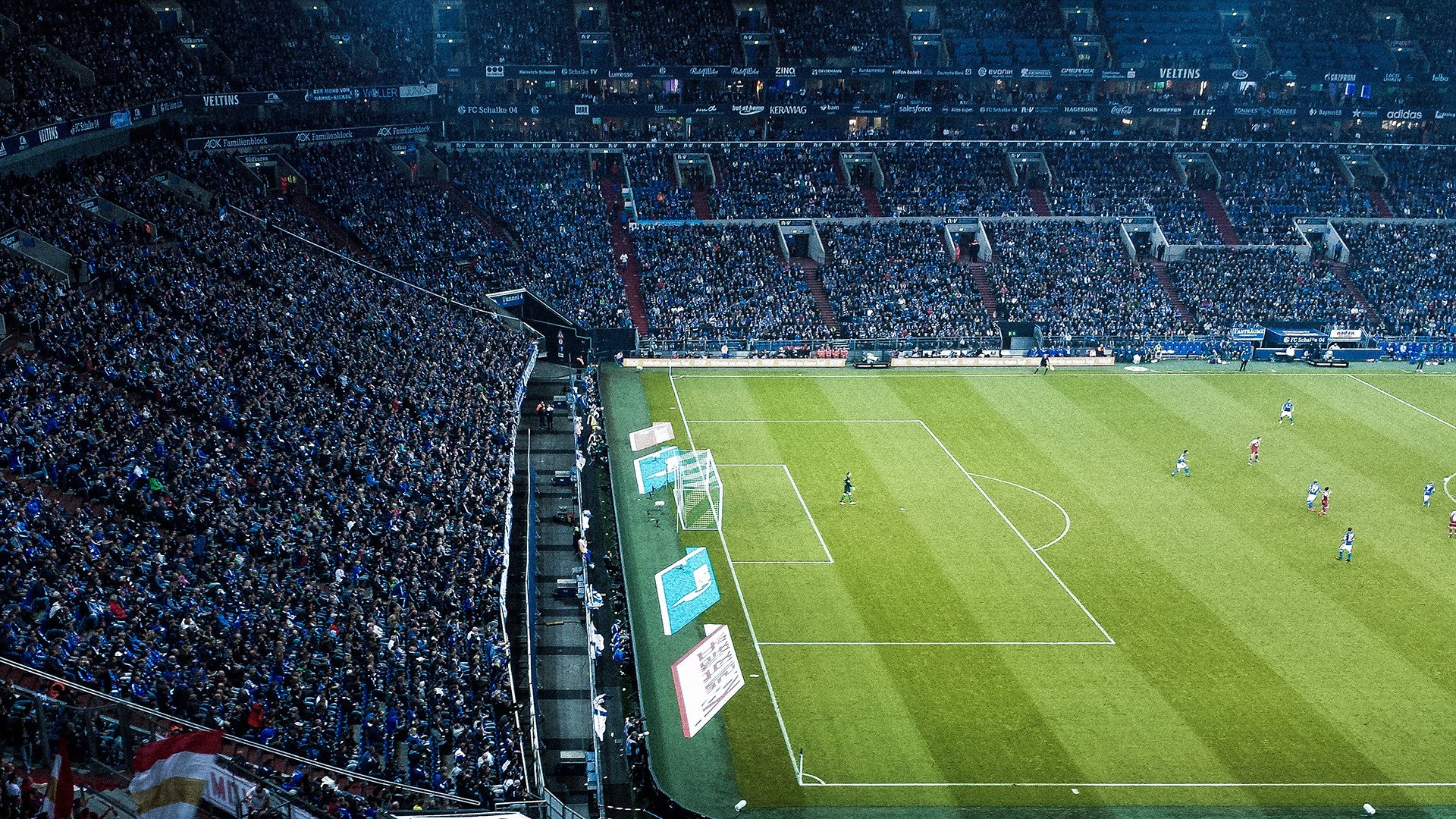 哥伦比亚女足新秀崭露头角，成为关注焦点！，哥伦比亚足协