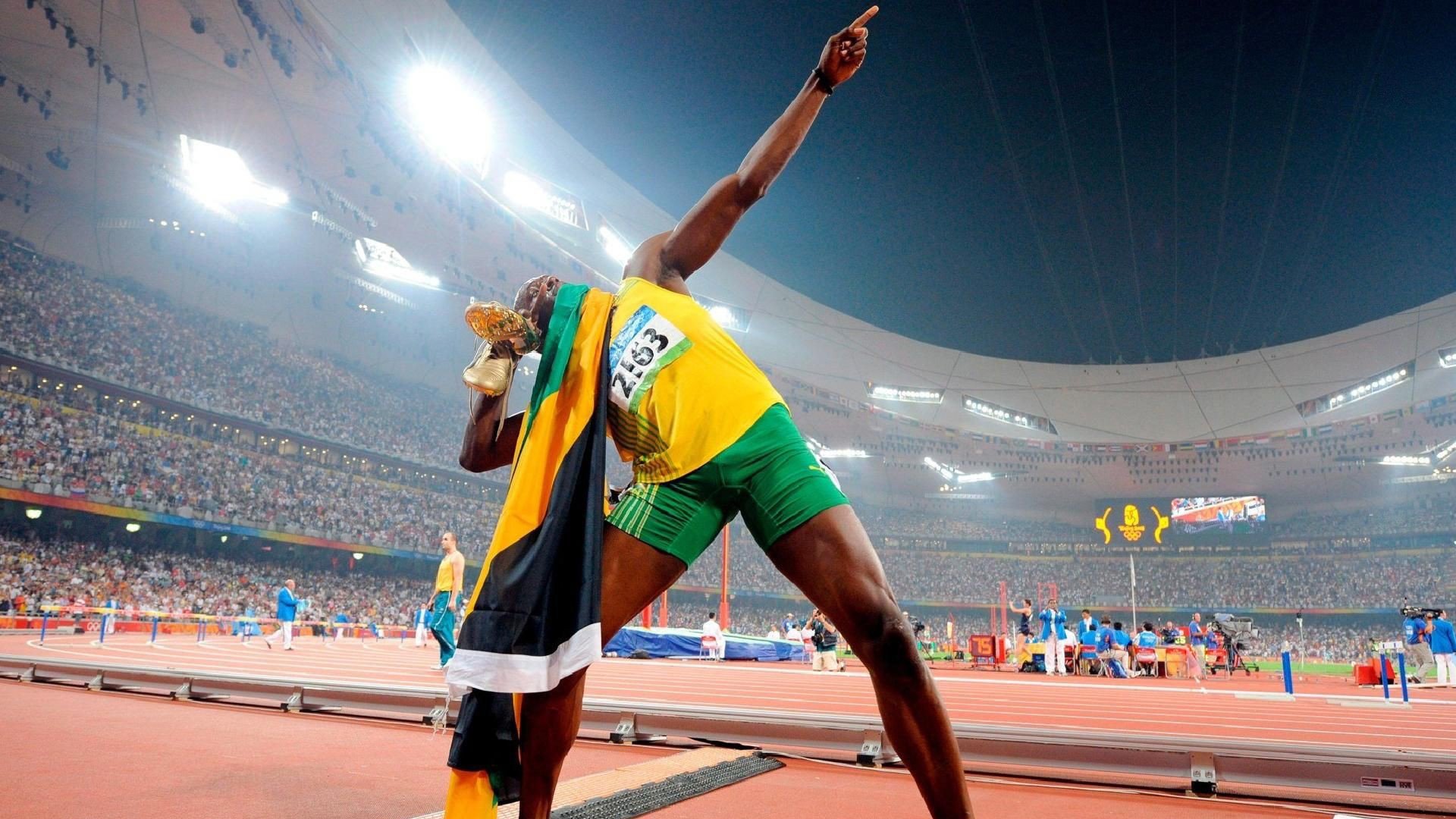 KAIYUN 中国大陆-支持瑜伽与科技结合，推动行业创新，支持瑜伽与科技结合,推动行业创新发展