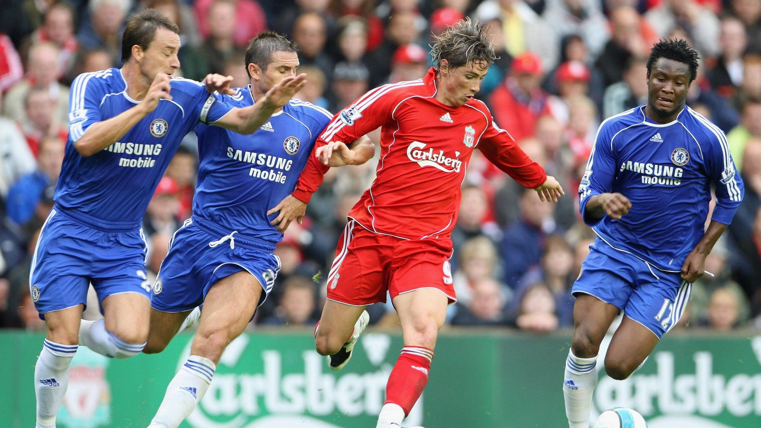 开云官网APP下载-欧洲足球冠军联赛决赛触手可及，各队全力以赴，欧洲足球冠军杯结果