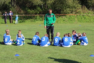 Kaiyun官方登录入口-意甲赛事中应用心理暗示战术干预效果研究