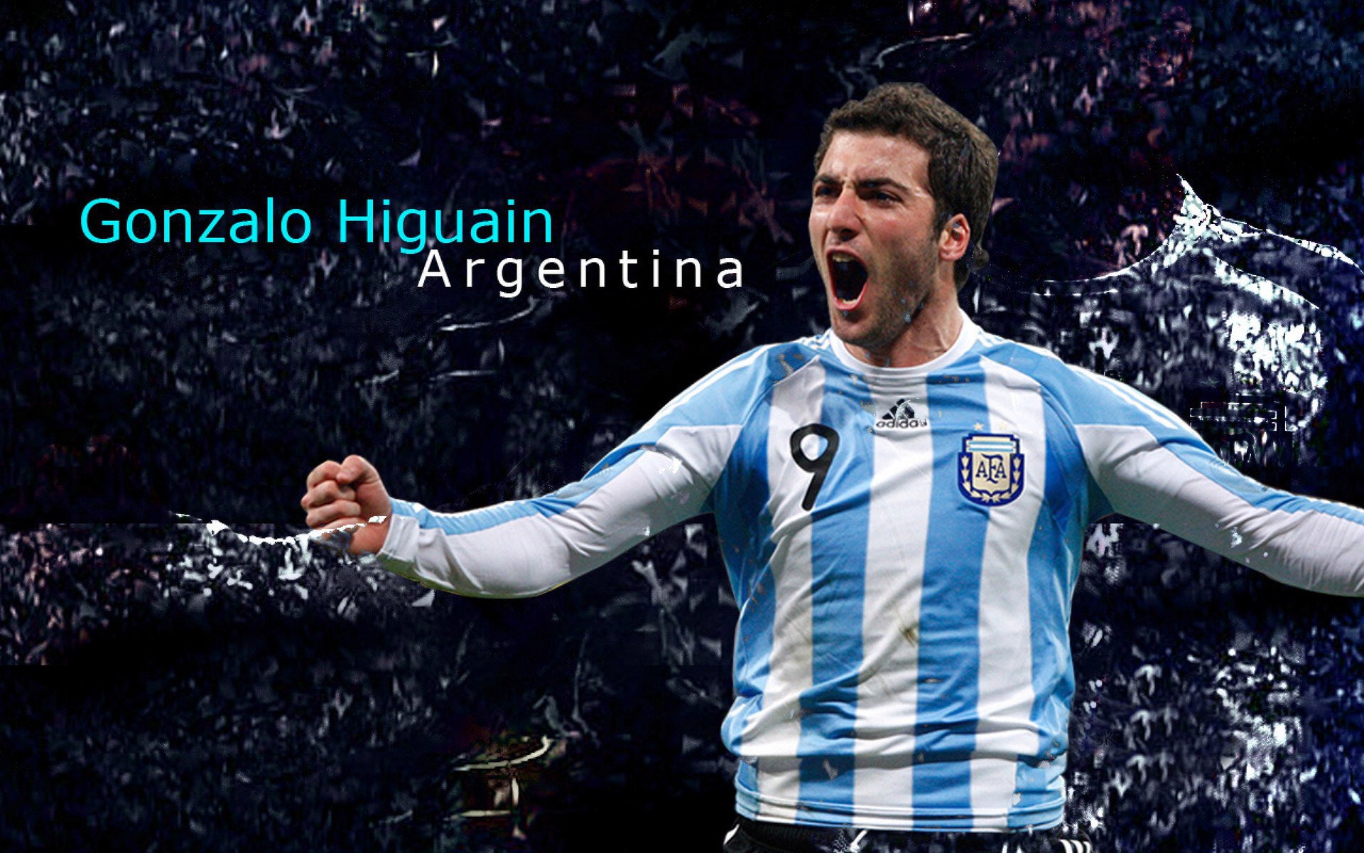 意甲赛事中应用心理暗示战术干预效果研究