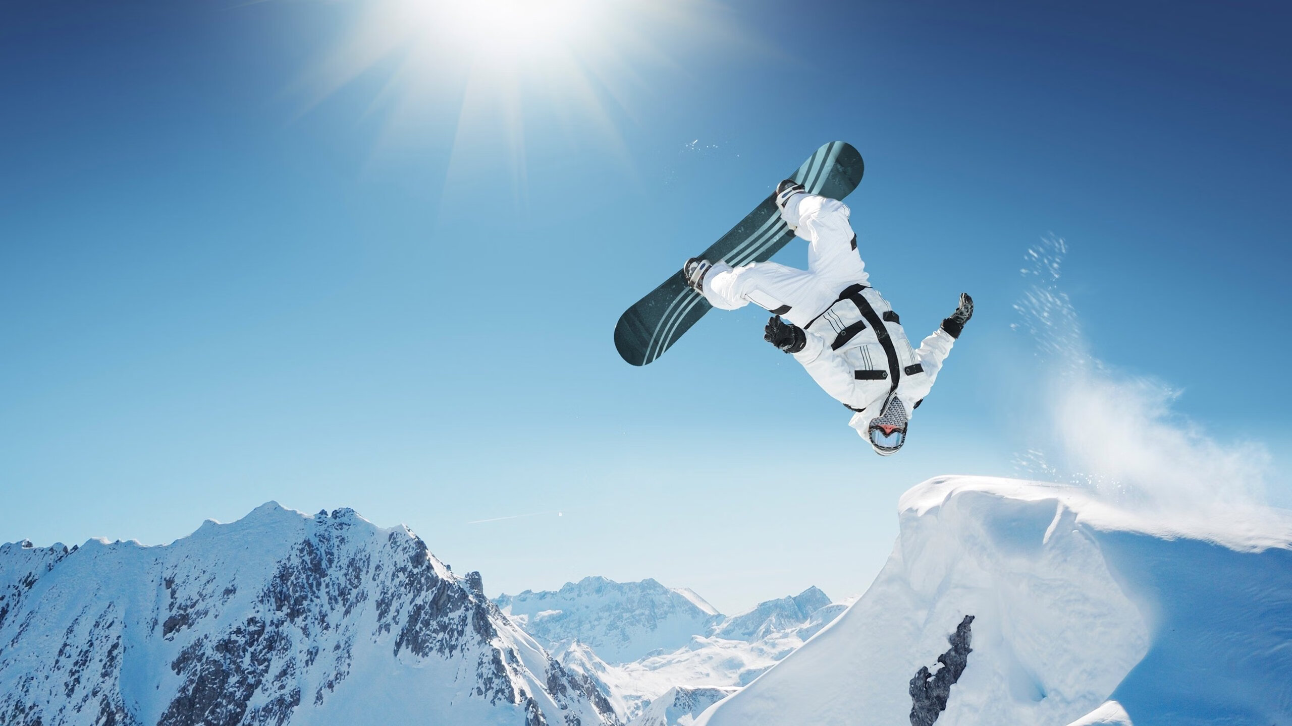 足球启示录:世界各地青少年梦想的摇篮,足球启示录1988