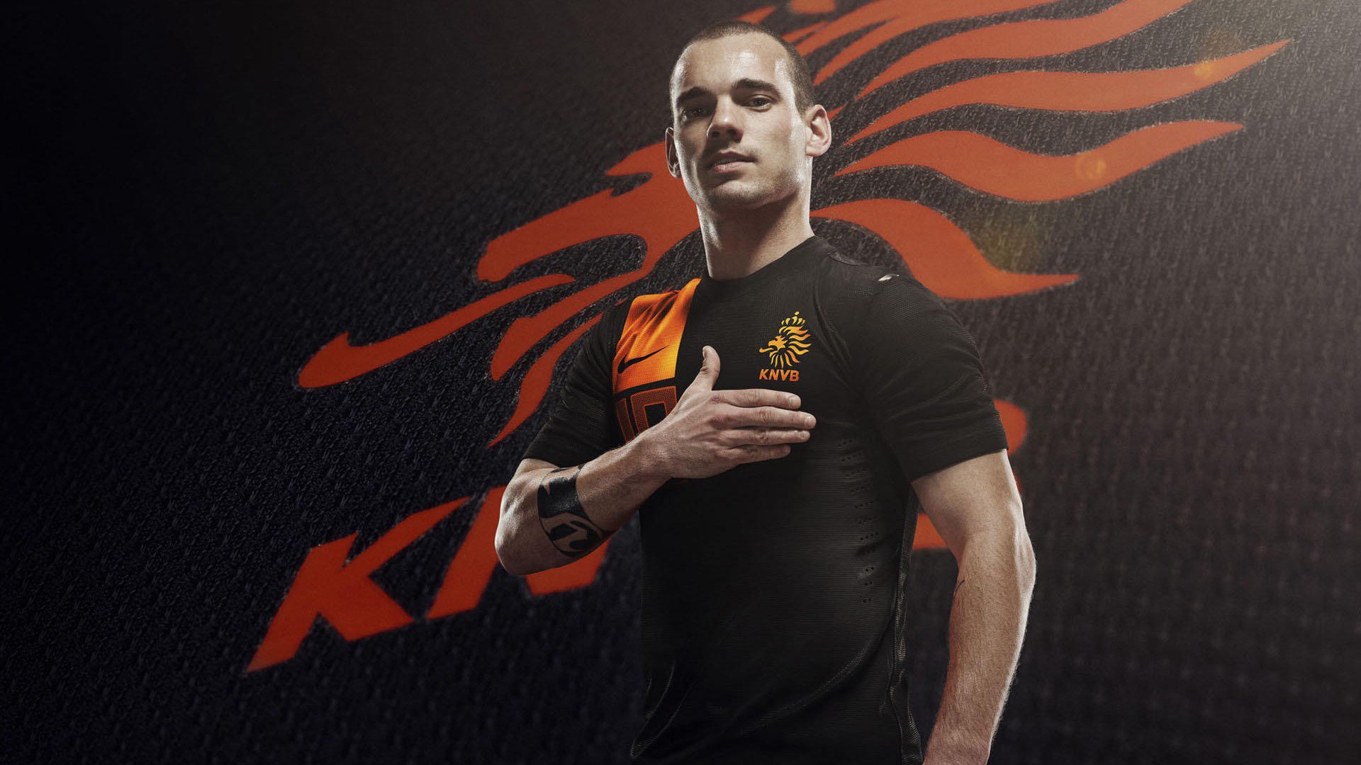 博卡队长鼓舞士气,拼尽全力,博卡青训