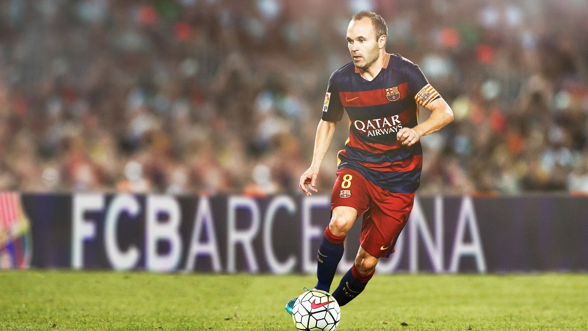 国家队长期无固定比赛主场影响凝聚力，国家队没比赛时队员干什么