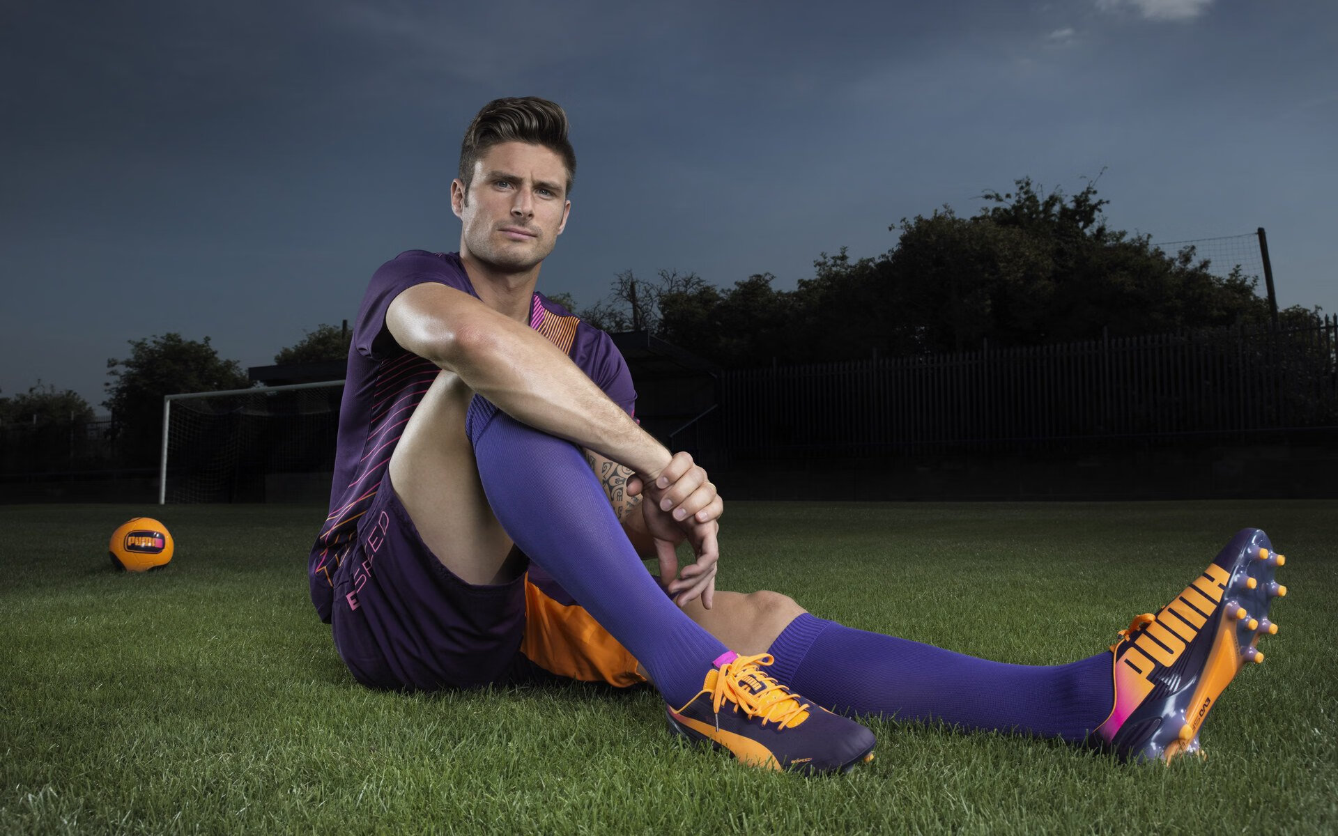 开云官方网站-技术趋势分析：中国转身节奏进化快于美国