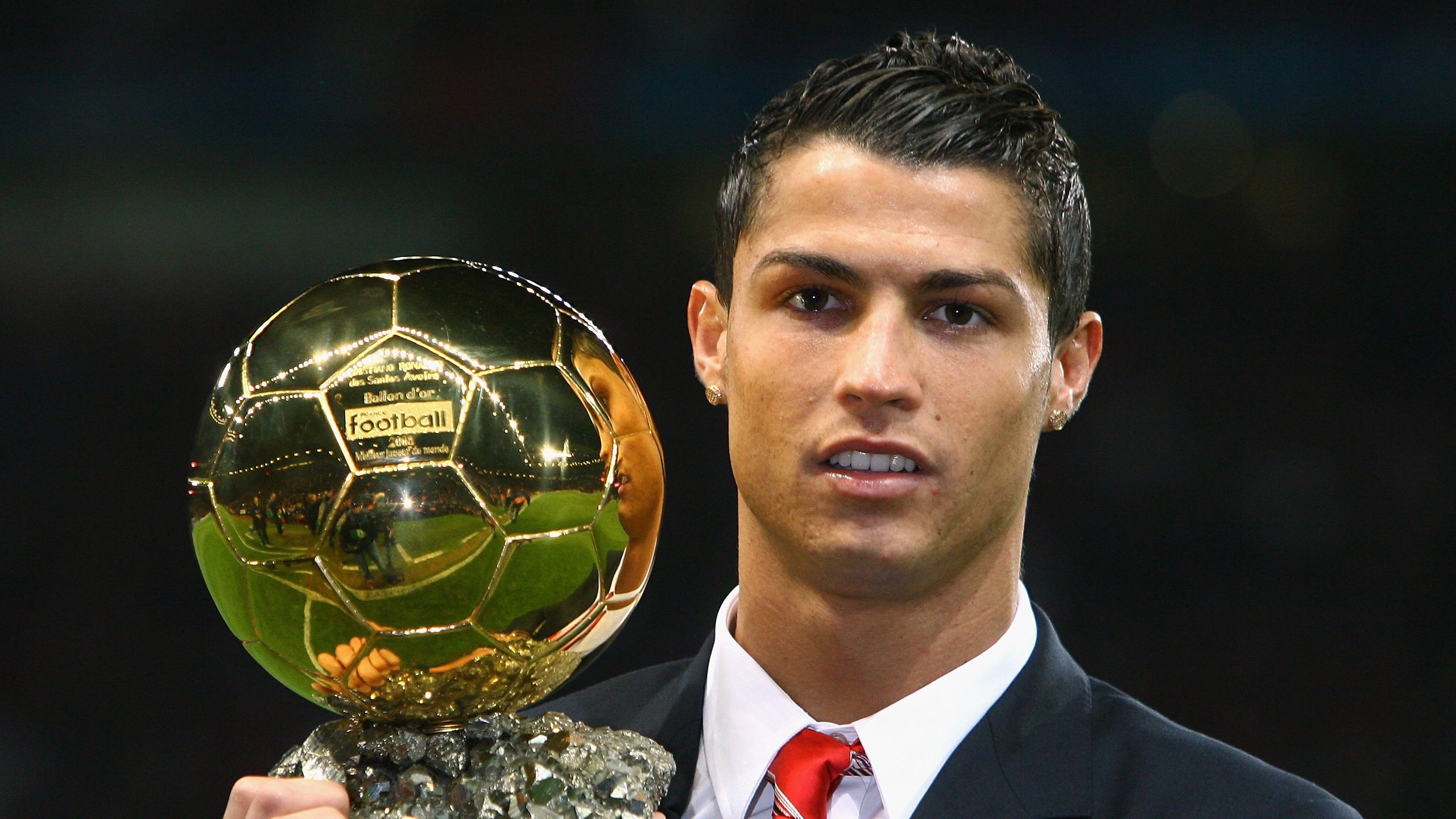 该项目划频控制优异,配速节奏有序