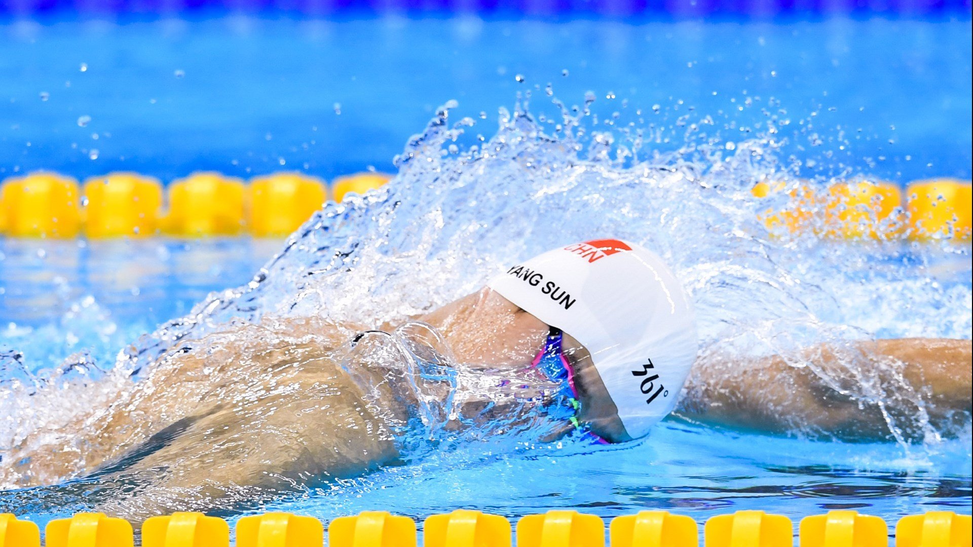 Kaiyun APP-林丹执教青训致力羽球推广，林丹羽毛球比赛集锦