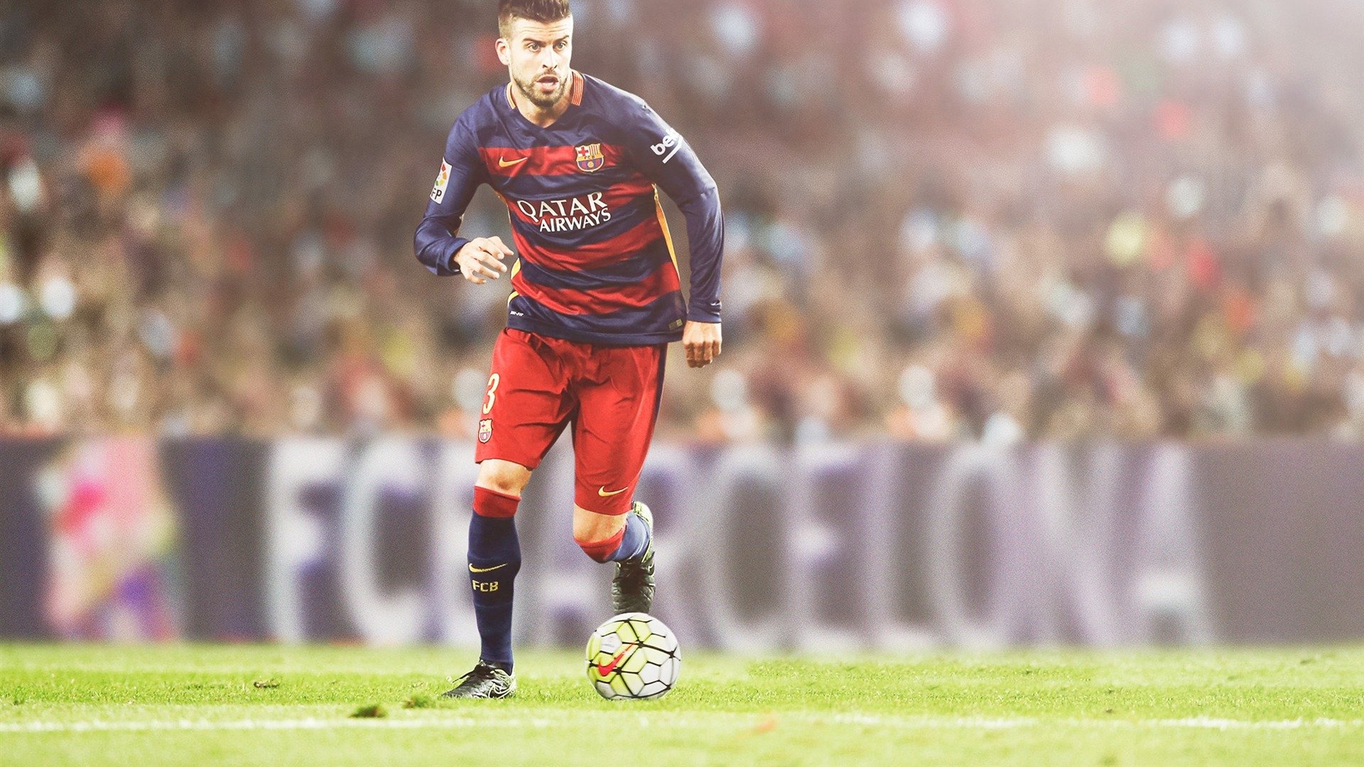 kaiyun官方入口登录-西甲超神扑救：门将的神级时刻，西甲扑救成功率