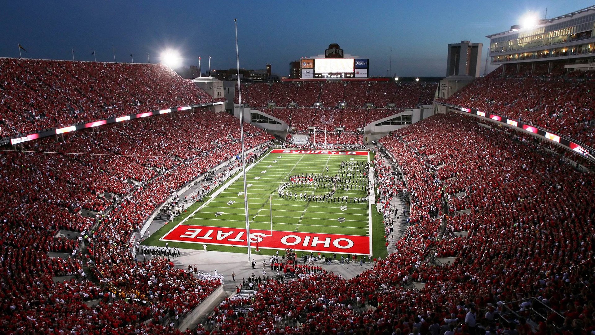 开云官方-赛事安保力量升级，确保观众与球员安全，赛事安保方案