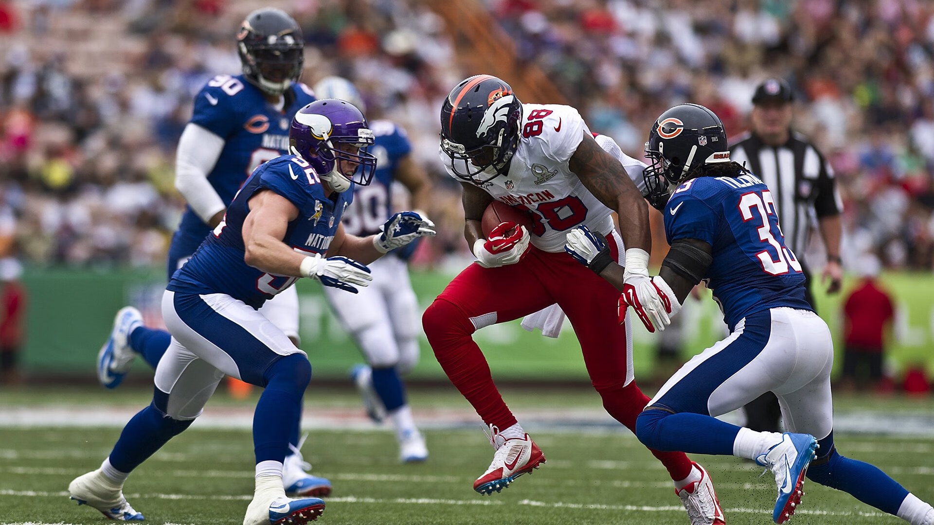 开云体育全站app下载优惠-“法甲争冠形势日趋明朗，豪门竞争激烈”，法甲豪门有哪些