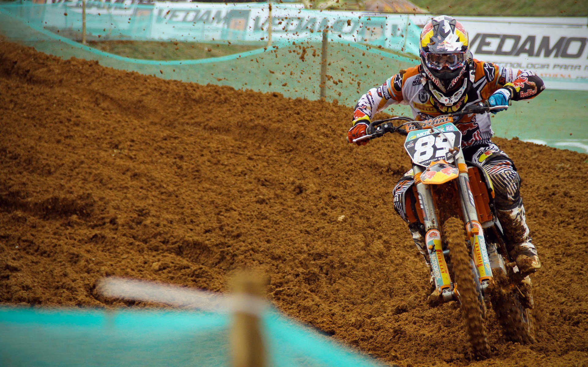 德甲加强俱乐部青训合作，打造“足球未来军”，2021年德甲队伍介绍