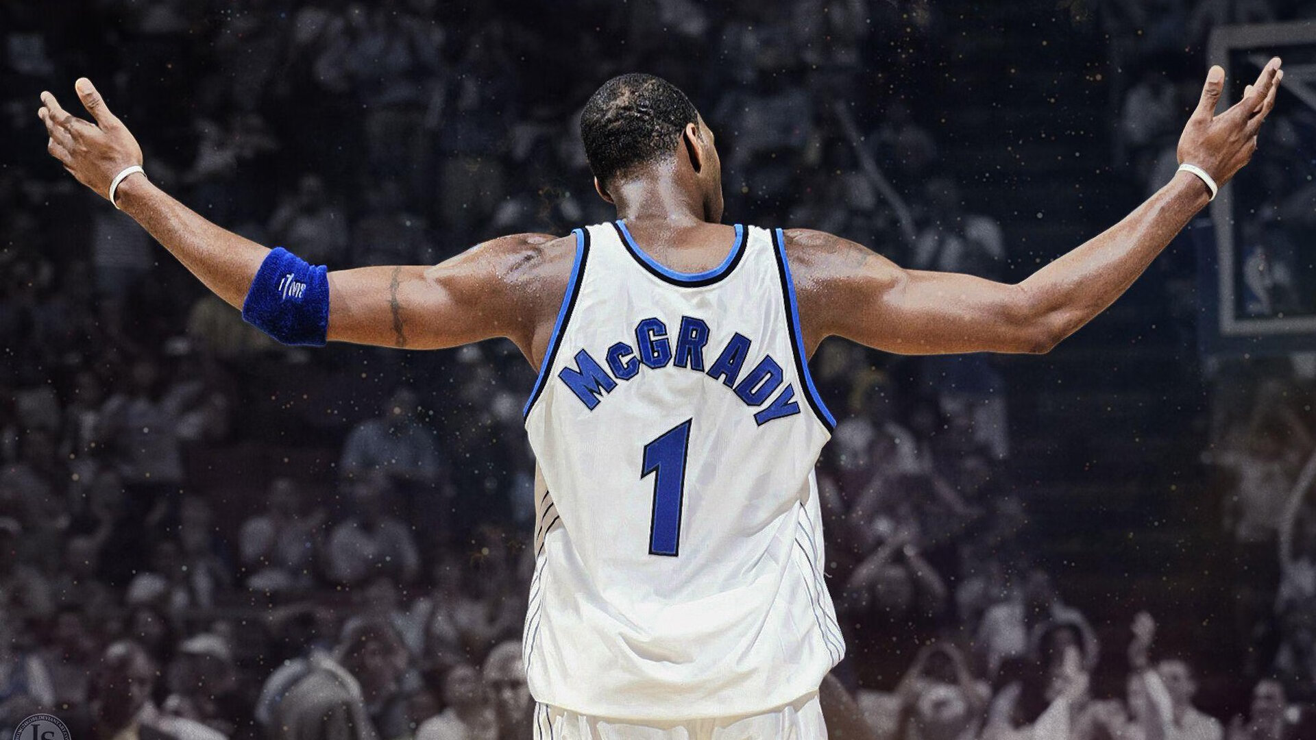 开云体育中国官方网站-比赛中版图逆转，落后选手逆袭夺冠