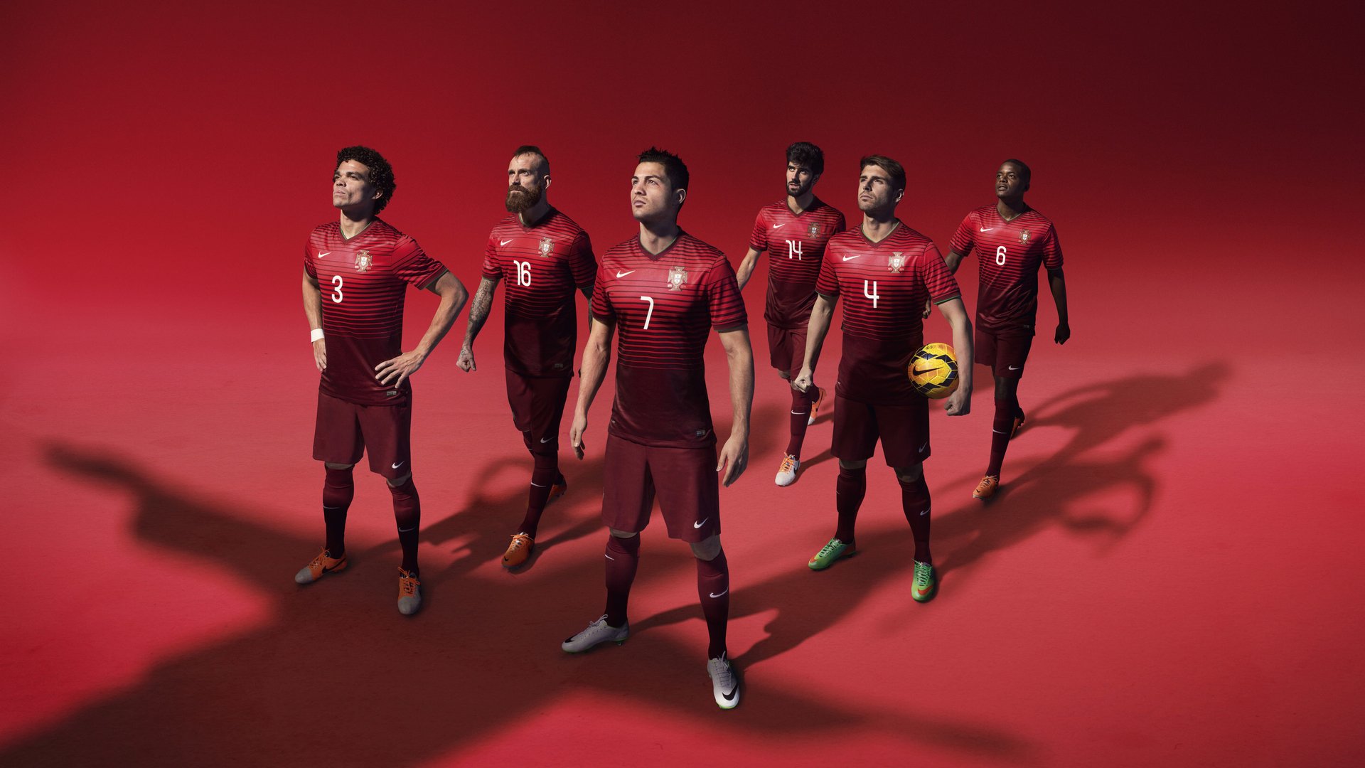 开云体育客服-球迷投票：你心中的联盟最强阵容是怎样的？，联盟最强球员排名